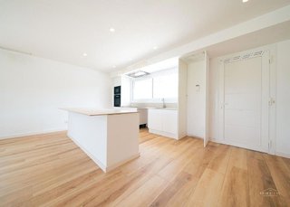 Chalet en venta en Sant Jordi d'Alfama en Ametlla de Mar, l´