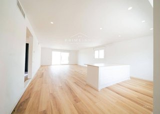 Chalet en venta en Sant Jordi d'Alfama en Ametlla de Mar, l´