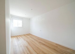 Chalet en venta en Sant Jordi d'Alfama en Ametlla de Mar, l´