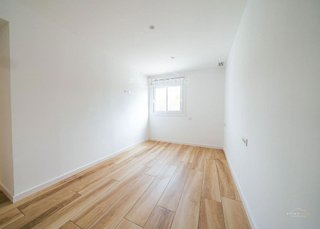 Chalet en venta en Sant Jordi d'Alfama en Ametlla de Mar, l´