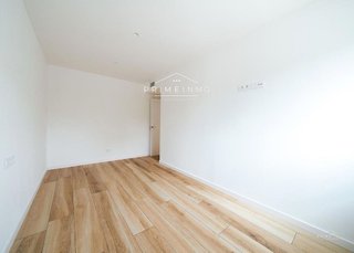 Chalet en venta en Sant Jordi d'Alfama en Ametlla de Mar, l´