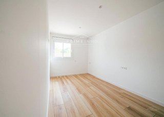 Chalet en venta en Sant Jordi d'Alfama en Ametlla de Mar, l´