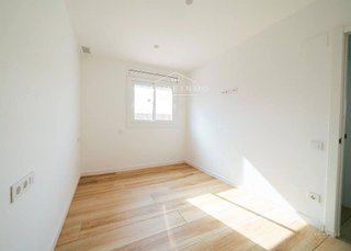 Chalet en venta en Sant Jordi d'Alfama en Ametlla de Mar, l´