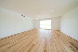 Chalet en venta en Sant Jordi d'Alfama en Ametlla de Mar, l´