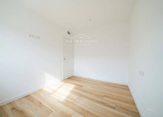 Chalet en venta en Sant Jordi d'Alfama en Ametlla de Mar, l´