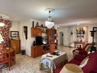Chalet en venta en Montequinto en Dos Hermanas