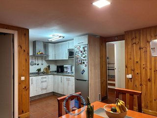 Chalet en venta en Montequinto en Dos Hermanas