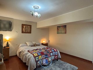 Chalet en venta en Montequinto en Dos Hermanas