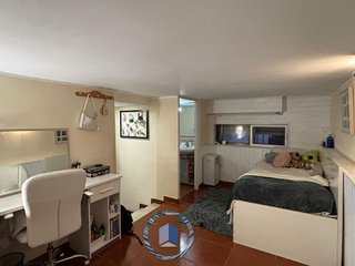 Chalet en venta en Montequinto en Dos Hermanas