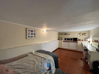 Chalet en venta en Montequinto en Dos Hermanas