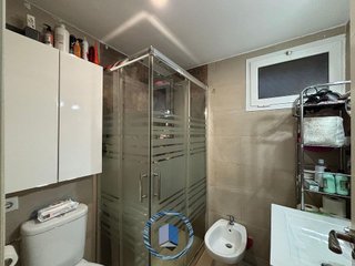 Chalet en venta en Montequinto en Dos Hermanas