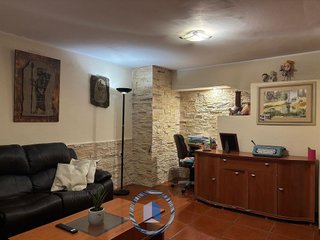 Chalet en venta en Montequinto en Dos Hermanas