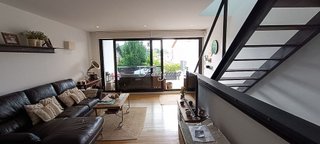 Casa adosada en venta en Sopelana