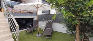 Casa adosada en venta en Sopelana