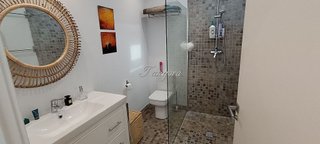 Casa adosada en venta en Sopelana