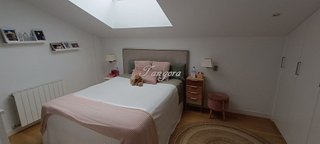 Casa adosada en venta en Sopelana