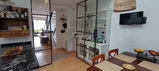 Casa adosada en venta en Sopelana