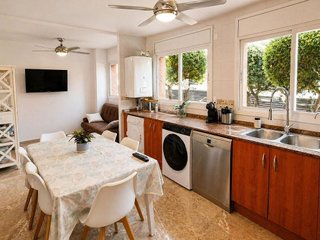 Casa pareada en venta en Vilafortuny - Cap de Sant Pere en Cambrils