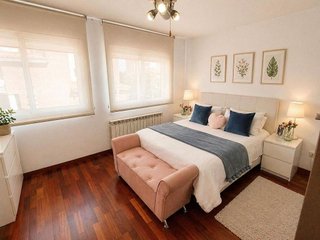 Casa pareada en venta en Vilafortuny - Cap de Sant Pere en Cambrils