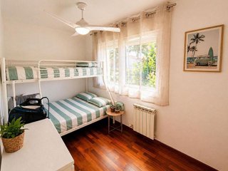 Casa pareada en venta en Vilafortuny - Cap de Sant Pere en Cambrils
