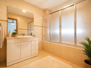 Casa pareada en venta en Vilafortuny - Cap de Sant Pere en Cambrils