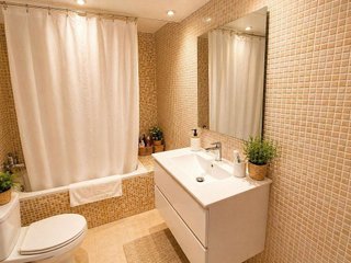 Casa pareada en venta en Vilafortuny - Cap de Sant Pere en Cambrils