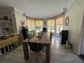 Casa adosada en venta en Mijas Pueblo en Mijas