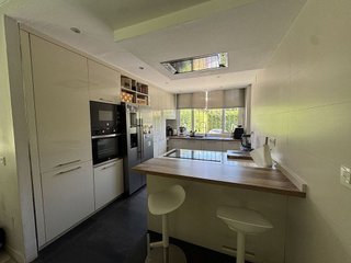 Casa adosada en venta en Mijas Pueblo en Mijas