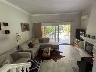 Casa adosada en venta en Mijas Pueblo en Mijas