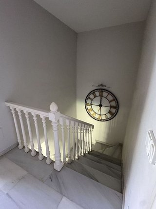 Casa adosada en venta en Mijas Pueblo en Mijas