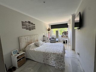 Casa adosada en venta en Mijas Pueblo en Mijas
