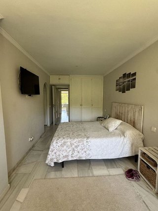 Casa adosada en venta en Mijas Pueblo en Mijas