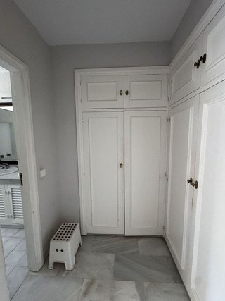 Casa adosada en venta en Mijas Pueblo en Mijas