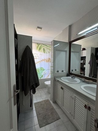 Casa adosada en venta en Mijas Pueblo en Mijas
