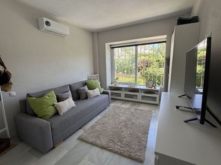Casa adosada en venta en Mijas Pueblo en Mijas