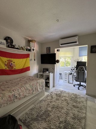 Casa adosada en venta en Mijas Pueblo en Mijas