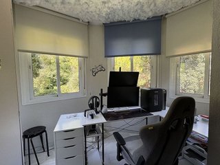 Casa adosada en venta en Mijas Pueblo en Mijas