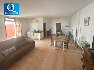 Casa en venta en Jijona/Xixona