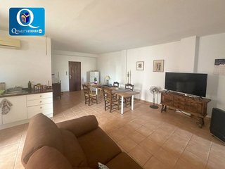 Casa en venta en Jijona/Xixona