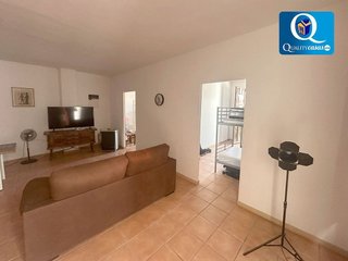 Casa en venta en Jijona/Xixona