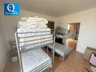 Casa en venta en Jijona/Xixona