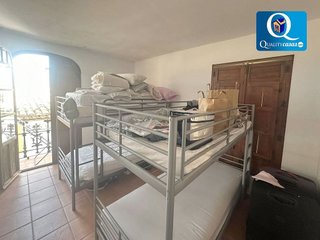 Casa en venta en Jijona/Xixona