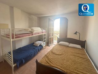 Casa en venta en Jijona/Xixona