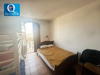 Casa en venta en Jijona/Xixona