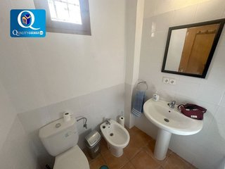 Casa en venta en Jijona/Xixona