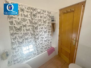 Casa en venta en Jijona/Xixona
