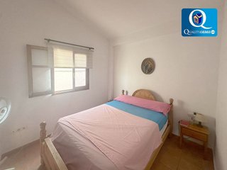 Casa en venta en Jijona/Xixona