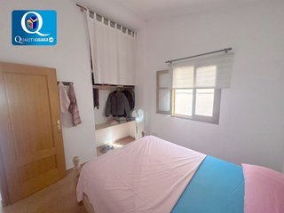 Casa en venta en Jijona/Xixona