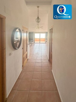 Casa en venta en Jijona/Xixona