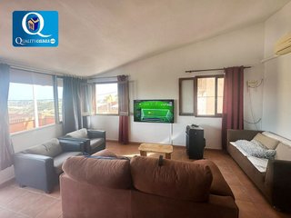 Casa en venta en Jijona/Xixona